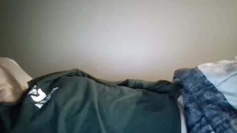 jaythenorth online show from February 2026 02:53:01 AM