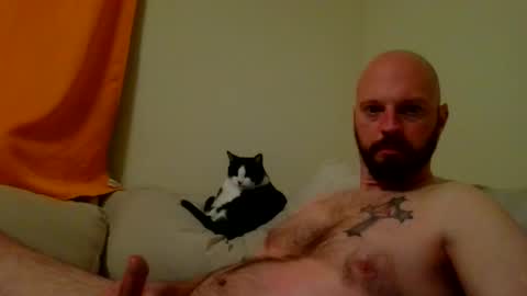 Snapshot of jayw82730 chatting on November 2025 01:05:01 AM Jay online show from November 2025 01:05:01 AM