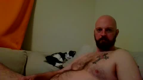 Jay online show from December 2025 02:06:02 AM