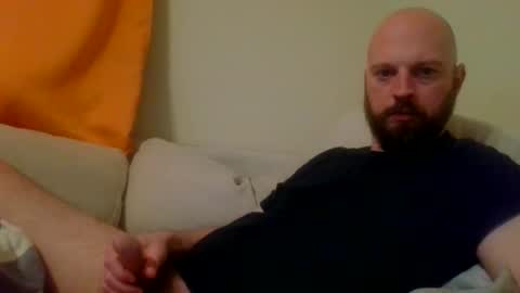 Jay online show from December 2025 02:20:02 AM