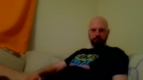 Jay online show from February 2026 11:23:02 PM