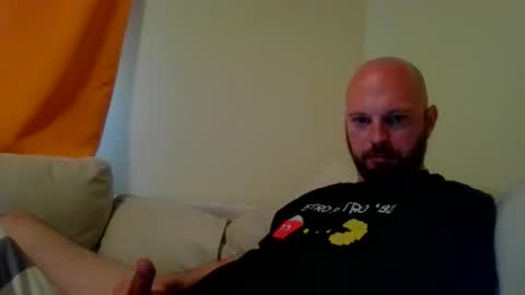 Jay online show from April 2026 10:51:02 PM