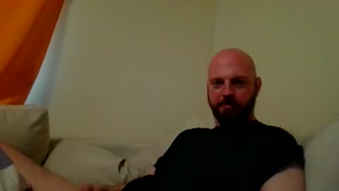 Jay online show from April 2026 10:40:02 PM