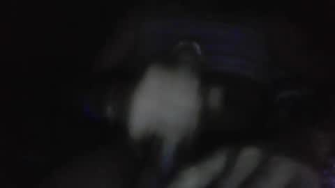 jaywulf22 online show from January 2026 05:46:02 AM