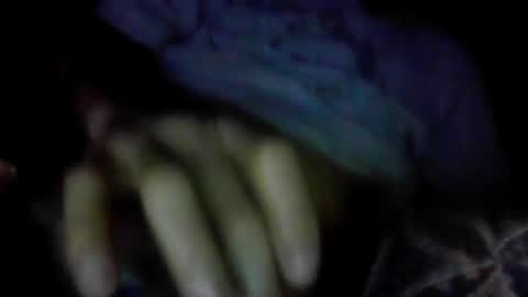 jaywulf22 online show from May 2026 07:04:02 AM