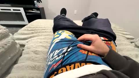 jay online show from February 2026 03:54:01 AM