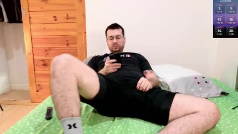 Snapshot of jayxcee_official chatting on December 2024 04:13:01 AM jayxcee OFFICIAL online show from December 2024 04:13:01 AM