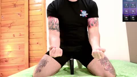 Snapshot of jayxcee_official chatting on December 2024 12:00:02 PM jayxcee OFFICIAL online show from December 2024 12:00:02 PM