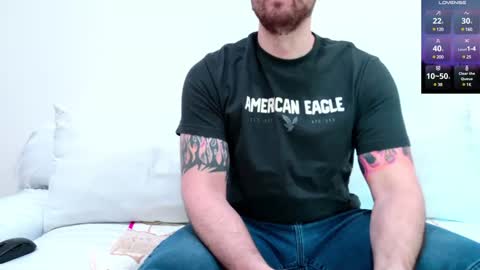 Snapshot of jayxcee_official chatting on December 2024 04:59:02 AM jayxcee OFFICIAL online show from December 2024 04:59:02 AM