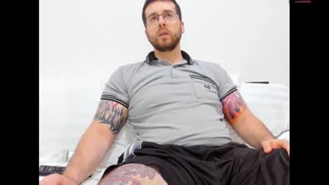 Snapshot of jayxcee_official chatting on January 2025 03:19:01 PM jayxcee OFFICIAL online show from January 2025 03:19:01 PM