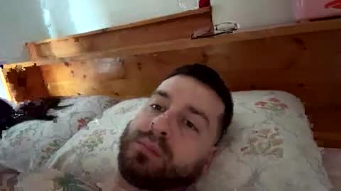 Snapshot of jayxcee_official chatting on January 2025 06:09:02 AM jayxcee OFFICIAL online show from January 2025 06:09:02 AM