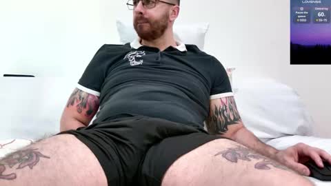 Snapshot of jayxcee_official chatting on January 2025 04:31:02 AM jayxcee OFFICIAL online show from January 2025 04:31:02 AM