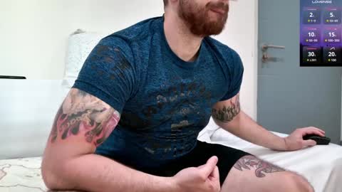 Snapshot of jayxcee_official chatting on January 2025 04:21:01 AM jayxcee OFFICIAL online show from January 2025 04:21:01 AM