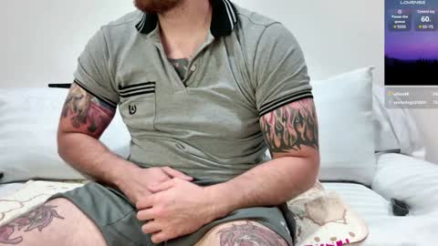 Snapshot of jayxcee_official chatting on February 2025 04:29:01 PM jayxcee OFFICIAL online show from February 2025 04:29:01 PM