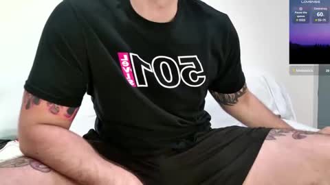 Snapshot of jayxcee_official chatting on February 2025 04:06:01 AM jayxcee OFFICIAL online show from February 2025 04:06:01 AM