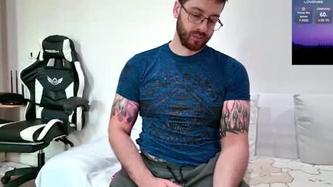 Snapshot of jayxcee_official chatting on February 2025 03:11:01 AM jayxcee OFFICIAL online show from February 2025 03:11:01 AM