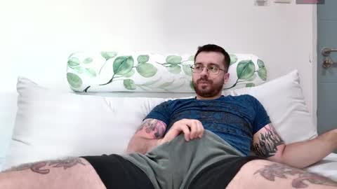 Snapshot of jayxcee_official chatting on March 2025 04:36:02 AM jayxcee OFFICIAL online show from March 2025 04:36:02 AM