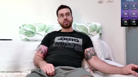 Snapshot of jayxcee_official chatting on March 2025 04:02:02 AM jayxcee OFFICIAL online show from March 2025 04:02:02 AM