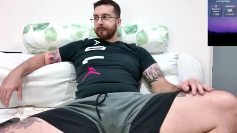 Snapshot of jayxcee_official chatting on March 2025 04:01:01 AM jayxcee OFFICIAL online show from March 2025 04:01:01 AM