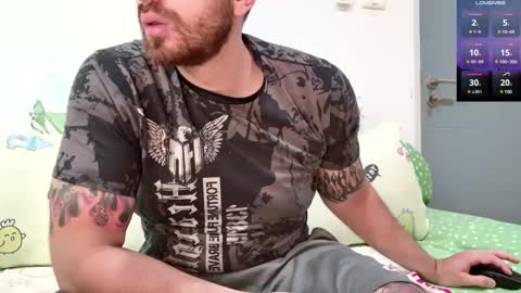 Snapshot of jayxcee_official chatting on March 2025 08:07:01 AM jayxcee OFFICIAL online show from March 2025 08:07:01 AM