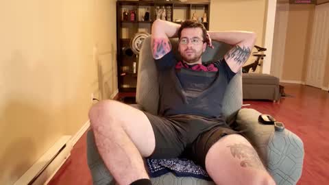 Snapshot of jayxcee_official chatting on September 2025 11:50:01 PM jayxcee OFFICIAL online show from September 2025 11:50:01 PM