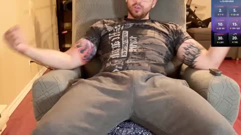 Snapshot of jayxcee_official chatting on September 2025 09:05:02 PM jayxcee OFFICIAL online show from September 2025 09:05:02 PM