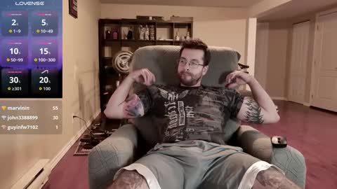 Snapshot of jayxcee_official chatting on September 2025 01:22:02 AM jayxcee OFFICIAL online show from September 2025 01:22:02 AM