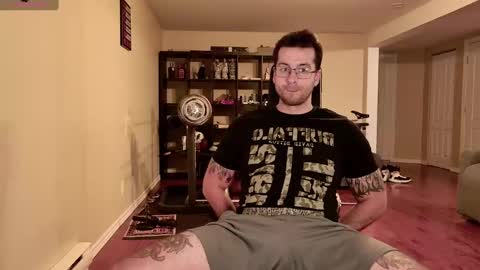 Snapshot of jayxcee_official chatting on September 2025 10:04:01 PM jayxcee OFFICIAL online show from September 2025 10:04:01 PM