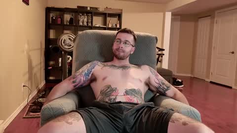 Snapshot of jayxcee_official chatting on October 2025 11:14:01 PM jayxcee OFFICIAL online show from October 2025 11:14:01 PM