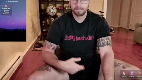 Snapshot of jayxcee_official chatting on October 2025 10:07:02 PM jayxcee OFFICIAL online show from October 2025 10:07:02 PM