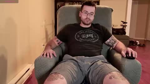 Snapshot of jayxcee_official chatting on October 2025 12:11:02 AM jayxcee OFFICIAL online show from October 2025 12:11:02 AM