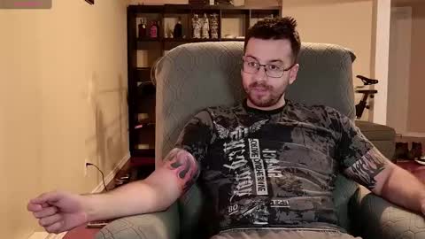 Snapshot of jayxcee_official chatting on October 2025 01:50:02 AM jayxcee OFFICIAL online show from October 2025 01:50:02 AM