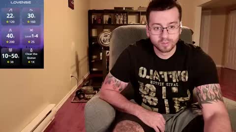 Snapshot of jayxcee_official chatting on October 2025 09:48:01 PM jayxcee OFFICIAL online show from October 2025 09:48:01 PM