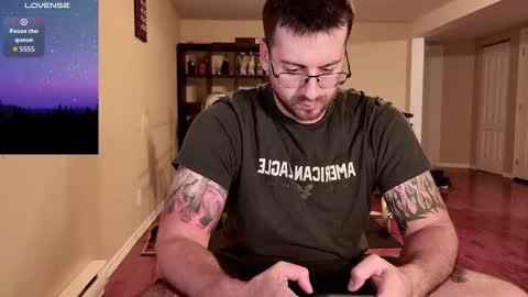 Snapshot of jayxcee_official chatting on October 2025 12:32:02 AM jayxcee OFFICIAL online show from October 2025 12:32:02 AM