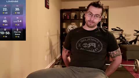 Snapshot of jayxcee_official chatting on October 2025 09:10:02 PM jayxcee OFFICIAL online show from October 2025 09:10:02 PM