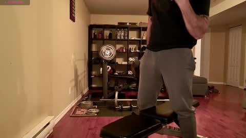 Snapshot of jayxcee_official chatting on November 2025 01:29:01 AM jayxcee OFFICIAL online show from November 2025 01:29:01 AM