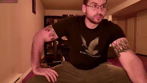 Snapshot of jayxcee_official chatting on November 2025 09:28:01 PM jayxcee OFFICIAL online show from November 2025 09:28:01 PM