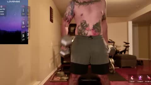 Snapshot of jayxcee_official chatting on November 2025 01:16:01 AM jayxcee OFFICIAL online show from November 2025 01:16:01 AM