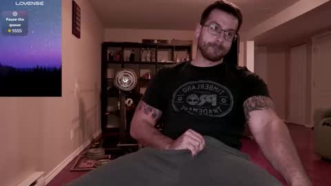 Snapshot of jayxcee_official chatting on November 2025 01:50:02 AM jayxcee OFFICIAL online show from November 2025 01:50:02 AM