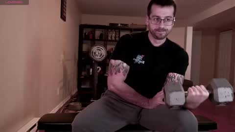 Snapshot of jayxcee_official chatting on November 2025 09:14:01 PM jayxcee OFFICIAL online show from November 2025 09:14:01 PM