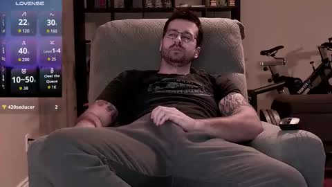 Snapshot of jayxcee_official chatting on November 2025 02:31:02 AM jayxcee OFFICIAL online show from November 2025 02:31:02 AM