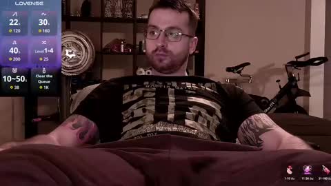 Snapshot of jayxcee_official chatting on November 2025 09:53:01 PM jayxcee OFFICIAL online show from November 2025 09:53:01 PM