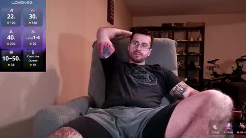 Snapshot of jayxcee_official chatting on November 2025 06:56:02 PM jayxcee OFFICIAL online show from November 2025 06:56:02 PM