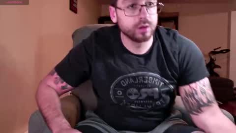 Snapshot of jayxcee_official chatting on December 2025 12:40:02 AM jayxcee OFFICIAL online show from December 2025 12:40:02 AM