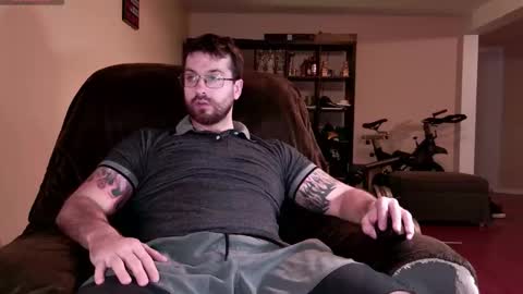 Snapshot of jayxcee_official chatting on January 2026 02:14:01 AM jayxcee OFFICIAL online show from January 2026 02:14:01 AM