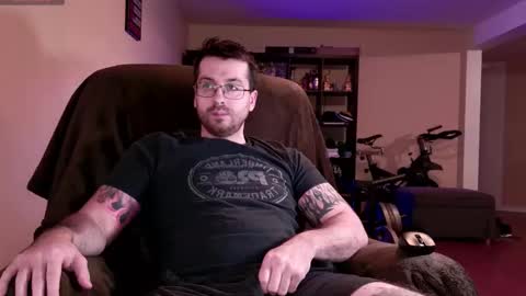 Snapshot of jayxcee_official chatting on January 2026 01:32:01 AM jayxcee OFFICIAL online show from January 2026 01:32:01 AM