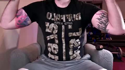 Snapshot of jayxcee_official chatting on January 2026 01:33:01 AM jayxcee OFFICIAL online show from January 2026 01:33:01 AM