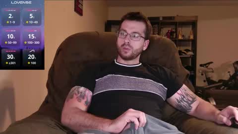 Snapshot of jayxcee_official chatting on March 2026 11:02:01 PM jayxcee OFFICIAL online show from March 2026 11:02:01 PM