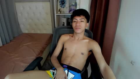 jayxxxcock online show from February 2026 09:22:01 PM
