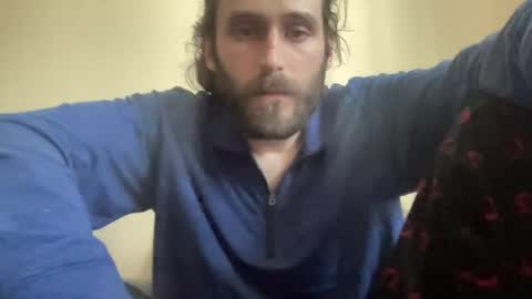 Jay online show from May 2026 08:05:02 PM